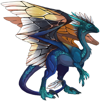 dragon?age=1&body=20&bodygene=1&breed=10&element=4&eyetype=2&gender=1&tert=149&tertgene=14&winggene=20&wings=140&auth=aaccc574d45a2da34654022a1f121b777ec88143&dummyext=prev.png