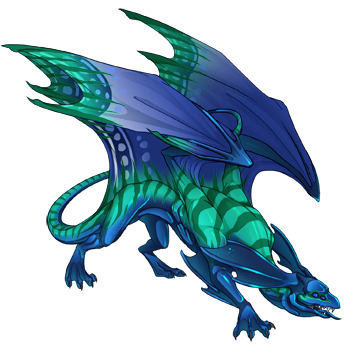 dragon?age=1&body=22&bodygene=17&breed=3&element=4&gender=0&tert=78&tertgene=11&winggene=16&wings=21&auth=aace83488c6a421d9217d150d8fac09aeb79763a&dummyext=prev.png