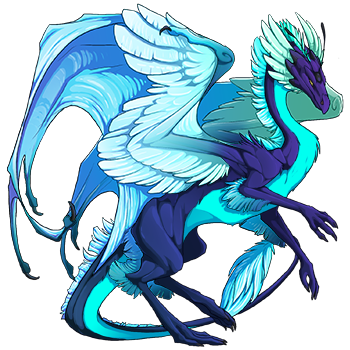 dragon?age=1&body=20&bodygene=1&breed=13&element=8&gender=1&tert=89&tertgene=5&winggene=1&wings=89&auth=aad646aad0afe5012741f2edc798e8c6b52c3b6e&dummyext=prev.png