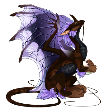 dragon?age=1&body=56&bodygene=23&breed=4&element=8&eyetype=2&gender=1&tert=10&tertgene=18&winggene=20&wings=150&auth=aadd295d091afb528e52b3b5235a033f669b6d26&dummyext=prev.png