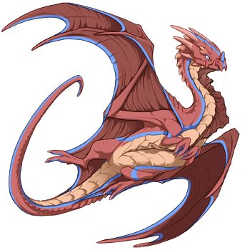 dragon?age=1&body=64&bodygene=0&breed=11&element=6&gender=1&tert=145&tertgene=13&winggene=0&wings=107&auth=aae7b0280bff181e9cb94b6e50d328e138e7a954&dummyext=prev.png