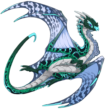 dragon?age=1&body=134&bodygene=11&breed=11&element=7&gender=1&tert=5&tertgene=10&winggene=11&wings=3&auth=aaee1dc5d520f7c14335d304c4102cde52050630&dummyext=prev.png