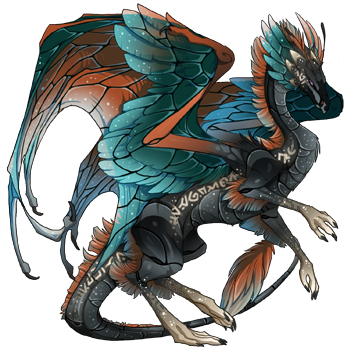 dragon?age=1&body=10&bodygene=20&breed=13&element=9&eyetype=3&gender=1&tert=51&tertgene=14&winggene=20&wings=94&auth=ab006c7b9b1159c610091d84b15377e7b295c0e2&dummyext=prev.png