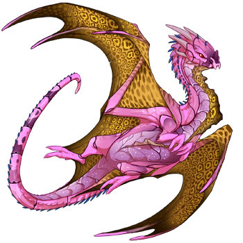 dragon?age=1&body=66&bodygene=20&breed=11&element=2&eyetype=0&gender=1&tert=21&tertgene=8&winggene=19&wings=45&auth=ab077058656aad49ab468b74f6a47554c3fed8fd&dummyext=prev.png