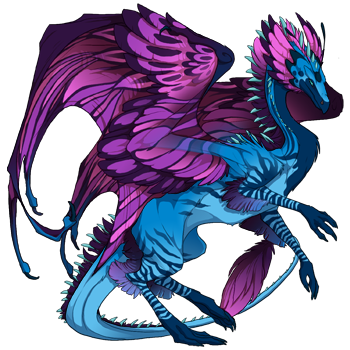 dragon?age=1&body=28&bodygene=18&breed=13&element=5&eyetype=0&gender=1&tert=30&tertgene=8&winggene=22&wings=13&auth=ab07a1a20e620e468ad1985e283e58a701f7f117&dummyext=prev.png