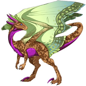 dragon?age=1&body=50&bodygene=4&breed=10&element=6&eyetype=2&gender=0&tert=13&tertgene=10&winggene=16&wings=144&auth=ab0a08d732313ff9e42adaebeed94ee5f50eacdc&dummyext=prev.png