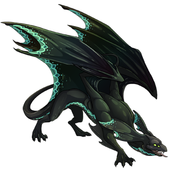 dragon?age=1&body=10&bodygene=1&breed=3&element=3&eyetype=0&gender=0&tert=152&tertgene=16&winggene=1&wings=10&auth=ab0bd078dc8ec8f6fef8c0a1767d5e451106cb5c&dummyext=prev.png