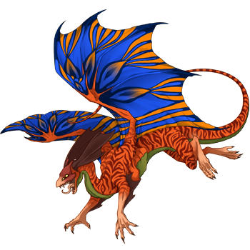 dragon?age=1&body=48&bodygene=2&breed=3&element=8&eyetype=0&gender=1&tert=173&tertgene=5&winggene=22&wings=90&auth=ab0d7d49dc0e232696060f62964c57aae4a20c20&dummyext=prev.png