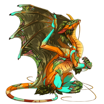 dragon?age=1&body=84&bodygene=20&breed=4&element=8&gender=1&tert=37&tertgene=17&winggene=8&wings=115&auth=ab0f74026dce20209e335bb0952258def80e55f1&dummyext=prev.png