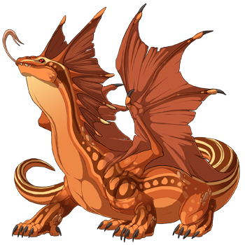 dragon?age=1&body=47&bodygene=15&breed=14&element=2&eyetype=0&gender=0&tert=76&tertgene=0&winggene=0&wings=77&auth=ab171b19e8d14dd62f46097689c98b0cb7041ef5&dummyext=prev.png