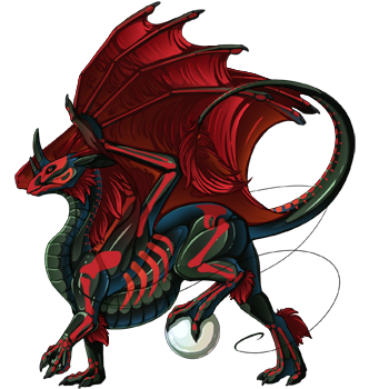 dragon?age=1&body=176&bodygene=17&breed=4&element=2&eyetype=8&gender=0&tert=62&tertgene=20&winggene=17&wings=62&auth=ab1abd9453e6a3c9526ff3ce6365e8cebaf80da2&dummyext=prev.png