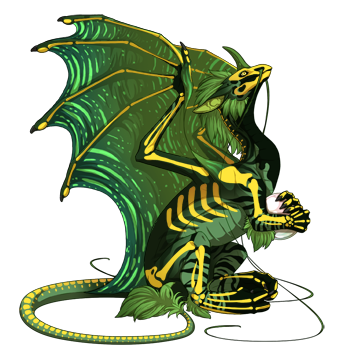 dragon?age=1&body=34&bodygene=18&breed=4&element=8&gender=1&tert=42&tertgene=20&winggene=21&wings=38&auth=ab1c63c782f5c7296df5515f593885ec53255275&dummyext=prev.png