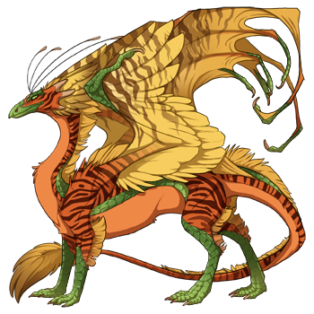 dragon?age=1&body=47&bodygene=2&breed=13&element=3&gender=0&tert=37&tertgene=15&winggene=18&wings=45&auth=ab1ef89f5a29ff242e9e4b98a60ef05528690239&dummyext=prev.png