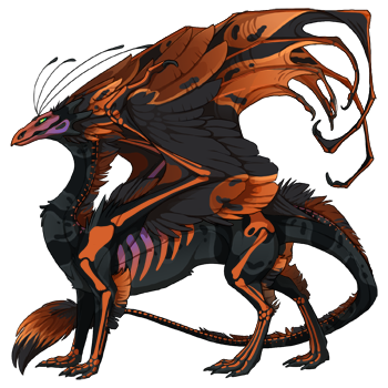 dragon?age=1&body=10&bodygene=23&breed=13&element=3&eyetype=2&gender=0&tert=47&tertgene=20&winggene=23&wings=108&auth=ab21d8f3095810a14b2033a2660d2569fb1c668d&dummyext=prev.png