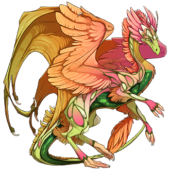 dragon?age=1&body=102&bodygene=13&breed=13&element=7&gender=1&tert=33&tertgene=18&winggene=1&wings=158&auth=ab2337e834a2ac1e3859ede80a2d6fde836aec22&dummyext=prev.png