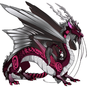 dragon?age=1&body=72&bodygene=10&breed=8&element=6&gender=0&tert=5&tertgene=10&winggene=17&wings=146&auth=ab376811feef5133e8d4c02d51504e3e91e1dd36&dummyext=prev.png