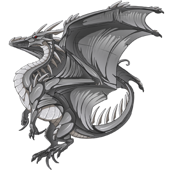 dragon?age=1&body=6&bodygene=17&breed=5&element=2&gender=1&tert=5&tertgene=10&winggene=17&wings=6&auth=ab37756ed2fb700065429cad1ef432d69e84db49&dummyext=prev.png