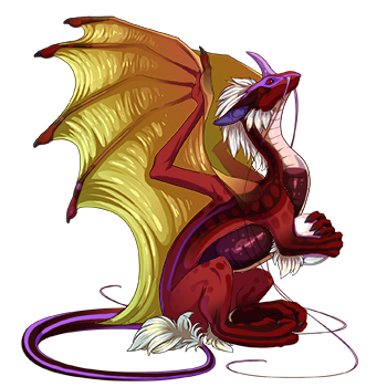 dragon?age=1&body=132&bodygene=15&breed=4&element=2&gender=1&tert=60&tertgene=18&winggene=1&wings=140&auth=ab60be71d74425a17ae9be0cc0bba682172445ee&dummyext=prev.png