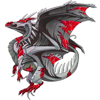 dragon?age=1&body=5&bodygene=1&breed=5&element=8&gender=1&tert=86&tertgene=17&winggene=17&wings=146&auth=ab6b5a5cd4f8c1c695b1bda58f4a5150bac676fd&dummyext=prev.png