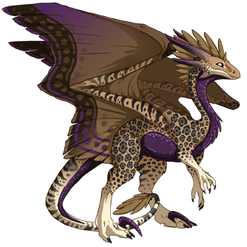 dragon?age=1&body=76&bodygene=19&breed=10&element=8&eyetype=2&gender=1&tert=127&tertgene=10&winggene=16&wings=88&auth=ab7df0f477429b3765fc3e26b16ecc635b90b1dc&dummyext=prev.png