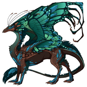 dragon?age=1&body=138&bodygene=15&breed=13&element=5&eyetype=3&gender=0&tert=29&tertgene=4&winggene=13&wings=141&auth=ab89804c15dff0d7e2cc7dafa1d42921f12662f3&dummyext=prev.png