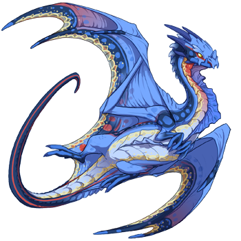 dragon?age=1&body=145&bodygene=15&breed=11&element=8&gender=1&tert=110&tertgene=16&winggene=16&wings=145&auth=ab99d94c0b91f5ef7f744d1f0fc790dfb876f4d0&dummyext=prev.png