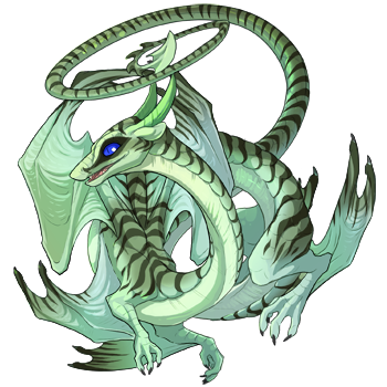 dragon?age=1&body=31&bodygene=1&breed=7&element=4&eyetype=0&gender=1&tert=35&tertgene=11&winggene=1&wings=31&auth=aba23eafdb7840aed62fdb20ca0ec585d6c76499&dummyext=prev.png