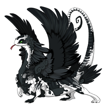 dragon?age=1&body=10&bodygene=9&breed=12&element=10&gender=1&tert=10&tertgene=11&winggene=2&wings=10&auth=abab4a8c182795f6048f33947c2e991aa9608191&dummyext=prev.png