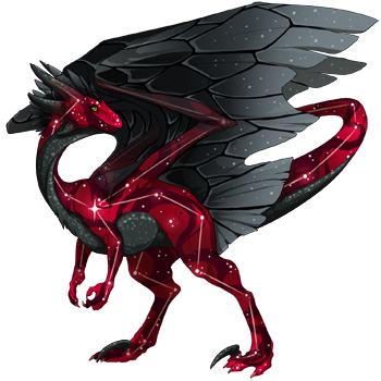 dragon?age=1&body=59&bodygene=24&breed=10&element=10&eyetype=2&gender=0&tert=10&tertgene=10&winggene=20&wings=10&auth=abac60e03bdc129234c45d89ccf0d51997eb2cf7&dummyext=prev.png