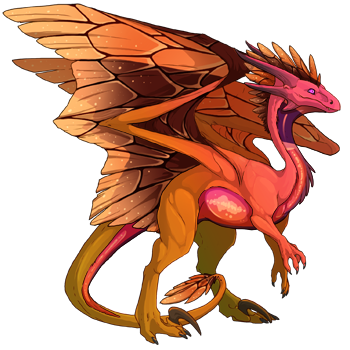 dragon?age=1&body=48&bodygene=1&breed=10&element=9&gender=1&tert=48&tertgene=18&winggene=20&wings=48&auth=abbf83d9a93c689aca676d9c5acf1f4df6b776ee&dummyext=prev.png