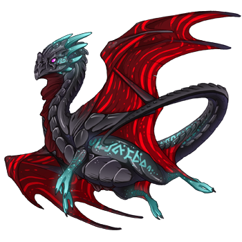 dragon?age=1&body=177&bodygene=17&breed=11&element=9&gender=0&tert=30&tertgene=14&winggene=21&wings=161&auth=abbff9c485829a11d83459977e4f83c7b01a9a6b&dummyext=prev.png