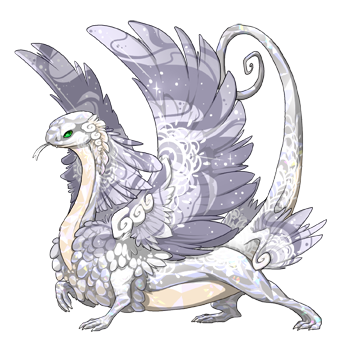 dragon?age=1&body=2&bodygene=7&breed=12&element=10&eyetype=4&gender=1&tert=2&tertgene=23&winggene=25&wings=2&auth=abc4a2776707d60af0132dee476c44a88487358c&dummyext=prev.png