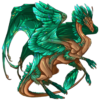 dragon?age=1&body=44&bodygene=17&breed=13&element=3&gender=1&tert=141&tertgene=14&winggene=8&wings=78&auth=abc62b2c9c22ff8bc56773efe566bc46b0094bb9&dummyext=prev.png