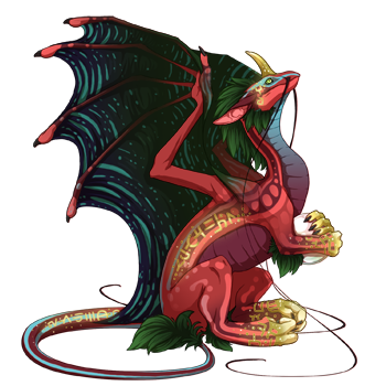 dragon?age=1&body=63&bodygene=15&breed=4&element=3&eyetype=0&gender=1&tert=43&tertgene=14&winggene=21&wings=34&auth=abc79b98363743c6057726ebcfc7ce942a53d560&dummyext=prev.png