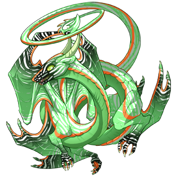 dragon?age=1&body=79&bodygene=21&breed=7&element=3&gender=1&tert=171&tertgene=13&winggene=21&wings=79&auth=abc928fb653be93e924f480af25cef2dab73f385&dummyext=prev.png