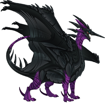 dragon?age=1&body=10&bodygene=17&breed=5&element=5&eyetype=0&gender=0&tert=92&tertgene=9&winggene=17&wings=10&auth=abcdf6a96700e9003910b70143531f40b10244e8&dummyext=prev.png