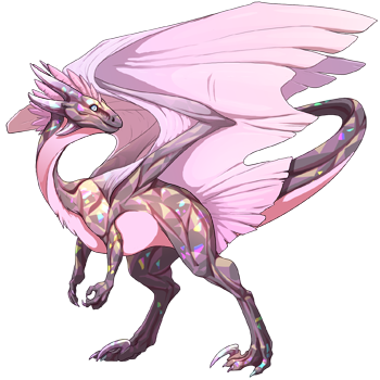 dragon?age=1&body=14&bodygene=7&breed=10&element=6&eyetype=0&gender=0&tert=67&tertgene=5&winggene=1&wings=67&auth=abcf4bde357b34e1df8d22be7a6595b1dbf374d0&dummyext=prev.png