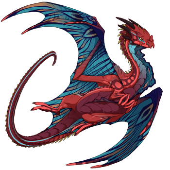 dragon?age=1&body=63&bodygene=15&breed=11&element=1&eyetype=0&gender=1&tert=41&tertgene=8&winggene=22&wings=29&auth=abda5d800906d49727eb023cb3548f914555c579&dummyext=prev.png