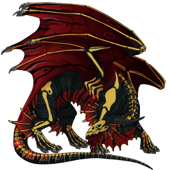 dragon?age=1&body=10&bodygene=25&breed=2&element=5&eyetype=0&gender=0&tert=140&tertgene=20&winggene=24&wings=121&auth=abe25793aada4d77bd4cd50141de906acf4227eb&dummyext=prev.png