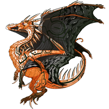 dragon?age=1&body=171&bodygene=5&breed=5&element=9&eyetype=2&gender=1&tert=81&tertgene=1&winggene=11&wings=9&auth=abe3da28471c54d76fe0c2e4c49f604b1c7c632d&dummyext=prev.png