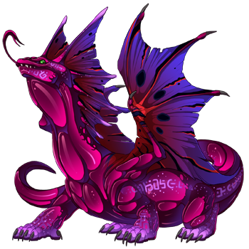 dragon?age=1&body=170&bodygene=17&breed=14&element=10&eyetype=0&gender=0&tert=69&tertgene=14&winggene=24&wings=161&auth=abf576d17f607d51c5c747128bea519cf7ebc906&dummyext=prev.png