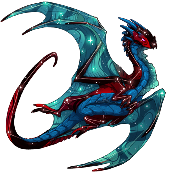 dragon?age=1&body=121&bodygene=24&breed=11&element=9&eyetype=0&gender=1&tert=27&tertgene=10&winggene=25&wings=29&auth=abf5e5e47c65cb68c8b1dc3a5d405d1ba2745062&dummyext=prev.png