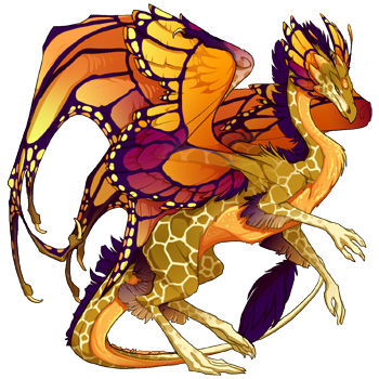 dragon?age=1&body=103&bodygene=12&breed=13&element=8&eyetype=1&gender=1&tert=172&tertgene=10&winggene=13&wings=172&auth=abf9ad42c3ccf4e57ee268a6c2309452f589d3e5&dummyext=prev.png