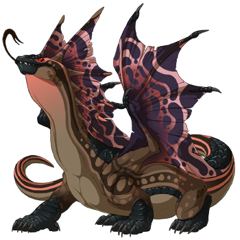 dragon?age=1&body=54&bodygene=15&breed=14&element=2&gender=0&tert=10&tertgene=15&winggene=12&wings=12&auth=abfac04bddf59bebae8899180560a8119c93915a&dummyext=prev.png