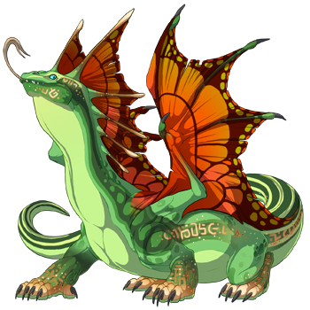 dragon?age=1&body=113&bodygene=15&breed=14&element=5&gender=0&tert=167&tertgene=14&winggene=13&wings=133&auth=abfcf85e281dfa027d302663e9042b47f00eb978&dummyext=prev.png