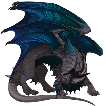 dragon?age=1&body=177&bodygene=5&breed=2&element=6&gender=0&tert=96&tertgene=5&winggene=1&wings=151&auth=ac0cbbe06a01eaad44b39bf8a87d3d46a3ba1b2b&dummyext=prev.png