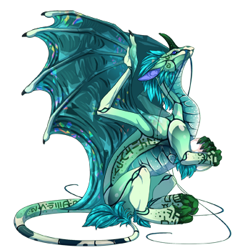 dragon?age=1&body=152&bodygene=20&breed=4&element=4&eyetype=0&gender=1&tert=33&tertgene=14&winggene=8&wings=149&auth=ac0f5fd92bb55669e3b3bc26bbeba745518ec6df&dummyext=prev.png