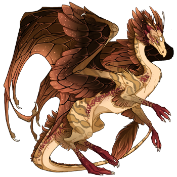 dragon?age=1&body=44&bodygene=6&breed=13&element=9&eyetype=0&gender=1&tert=87&tertgene=14&winggene=20&wings=56&auth=ac171c25c68f9eb64f32bf73de1087f82712c7ba&dummyext=prev.png