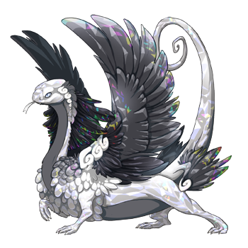 dragon?age=1&body=2&bodygene=7&breed=12&element=6&gender=1&tert=129&tertgene=5&winggene=8&wings=129&auth=ac1e6faf7758be7f4e32800e3f197358981b2ddc&dummyext=prev.png