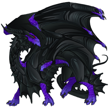 dragon?age=1&body=10&bodygene=17&breed=2&element=2&eyetype=0&gender=1&tert=147&tertgene=15&winggene=17&wings=10&auth=ac26b9577c855d83a5858b172627805514a64fc8&dummyext=prev.png